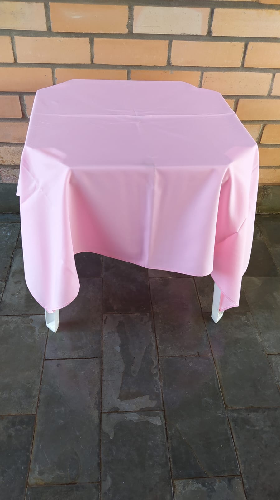 WhatsApp Image 2026-02-05 at 18.56.57 (1).jpeg